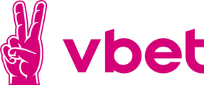 Vbet Україна